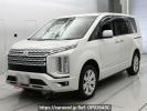 Mitsubishi Delica D5 CV1W