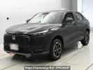Honda VEZEL RV4