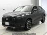 Used 2026 AT honda vezel RV4 Image[0]