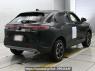 Used 2026 AT honda vezel RV4 Image[1]