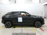 Used 2026 AT honda vezel RV4 Image[2]