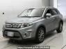 Used 2016 AT suzuki escudo YE21S Image[0]