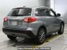 Used 2016 AT suzuki escudo YE21S Image[1]