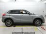 Used 2016 AT suzuki escudo YE21S Image[2]
