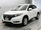 Honda VEZEL RU1