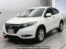 Used 2017 AT honda vezel RU1 Image[0]