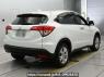 Used 2017 AT honda vezel RU1 Image[1]