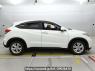Used 2017 AT honda vezel RU1 Image[2]