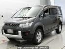 Mitsubishi Delica D5 CV1W