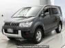 Used 2015 AT mitsubishi delica-d5 CV1W Image[0]