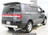 Used 2015 AT mitsubishi delica-d5 CV1W Image[1]