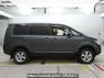 Used 2015 AT mitsubishi delica-d5 CV1W Image[2]