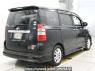 Used 2012 AT toyota noah ZRR70W Image[1]