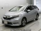 Honda SHUTTLE GK9