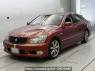 Used 2005 AT toyota crown GRS184 Image[0]