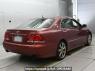 Used 2005 AT toyota crown GRS184 Image[1]