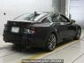 Used 2021 AT lexus is ASE30 Image[1]