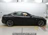Used 2021 AT lexus is ASE30 Image[2]