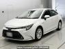 Used 2019 AT toyota corolla-sedan ZWE211 Image[0]