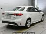 Used 2019 AT toyota corolla-sedan ZWE211 Image[1]