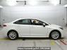 Used 2019 AT toyota corolla-sedan ZWE211 Image[2]