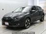 Used 2023 AT subaru crosstrek GUD Image[0]