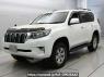 Used 2020 AT toyota land-cruiser-prado TRJ150W Image[0]