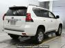 Used 2020 AT toyota land-cruiser-prado TRJ150W Image[1]
