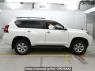 Used 2020 AT toyota land-cruiser-prado TRJ150W Image[2]