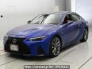 Lexus IS ASE30