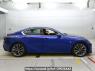 Used 2020 AT lexus is ASE30 Image[2]