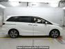 Used 2017 AT honda odyssey-hybrid RC4 Image[2]