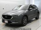 Mazda CX-5 KF5P