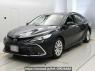 Used 2021 AT toyota camry AXVH70 Image[0]