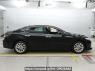 Used 2021 AT toyota camry AXVH70 Image[2]
