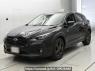 Used 2023 AT subaru crosstrek GUE Image[0]