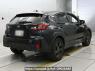 Used 2023 AT subaru crosstrek GUE Image[1]