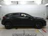 Used 2023 AT subaru crosstrek GUE Image[2]
