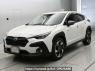 Used 2023 AT subaru crosstrek GUE Image[0]