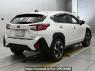 Used 2023 AT subaru crosstrek GUE Image[1]