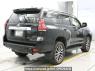 Used 2018 AT toyota land-cruiser-prado TRJ150W Image[1]