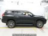 Used 2018 AT toyota land-cruiser-prado TRJ150W Image[2]