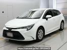 Toyota Corolla Touring Wagon ZRE212W