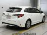 Used 2021 AT toyota corolla-touring-wagon ZRE212W Image[1]