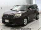 Toyota Corolla Rumion NZE151N