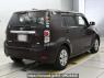 Used 2013 AT toyota corolla-rumion NZE151N Image[1]