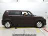 Used 2013 AT toyota corolla-rumion NZE151N Image[2]