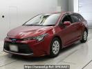 Toyota Corolla Touring Wagon ZWE219W