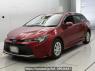 Used 2023 AT toyota corolla-touring-wagon ZWE219W Image[0]