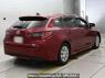 Used 2023 AT toyota corolla-touring-wagon ZWE219W Image[1]